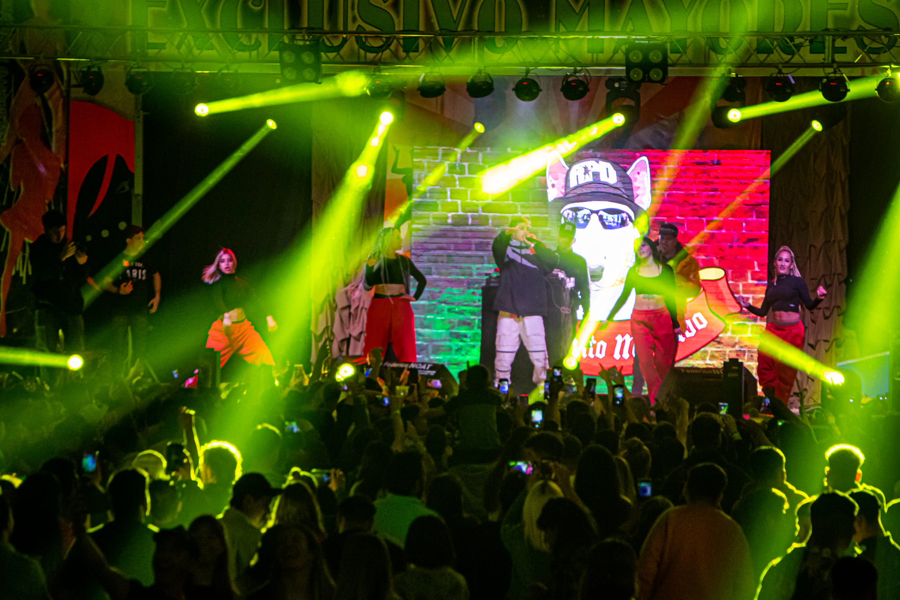 El Diario de San Pedro | Noticias locales y regionales