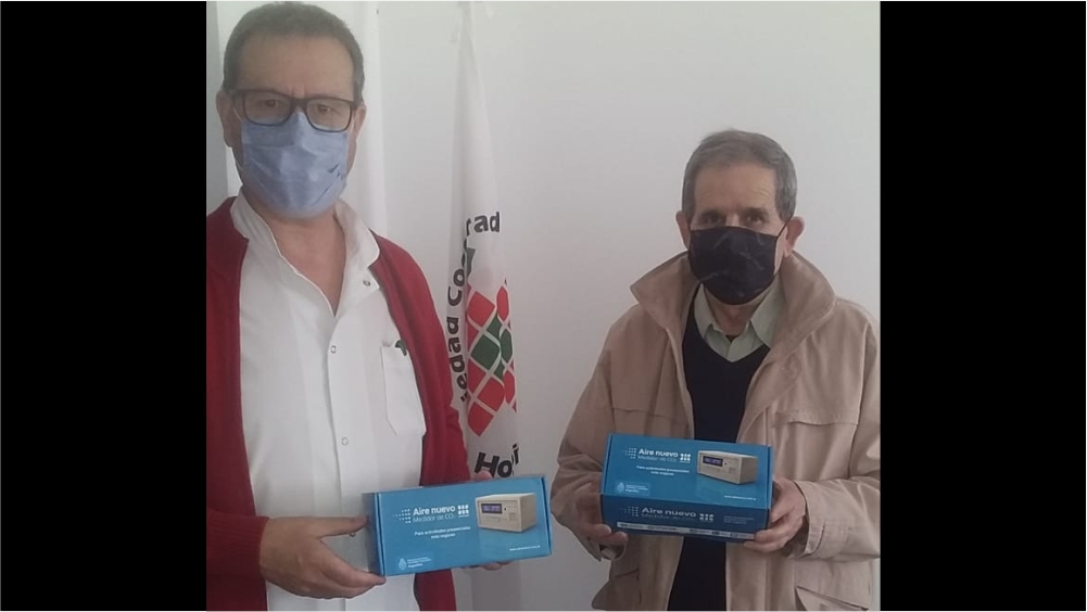 El Diario de San Pedro | Noticias locales y regionales