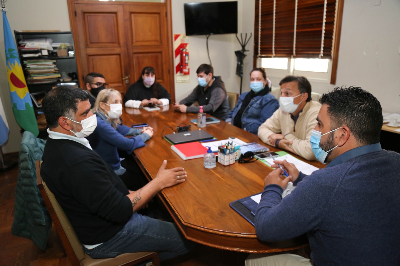 El Diario de San Pedro | Noticias locales y regionales