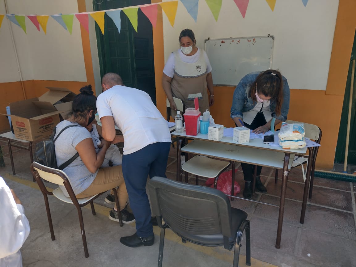 El Diario de San Pedro | Noticias locales y regionales