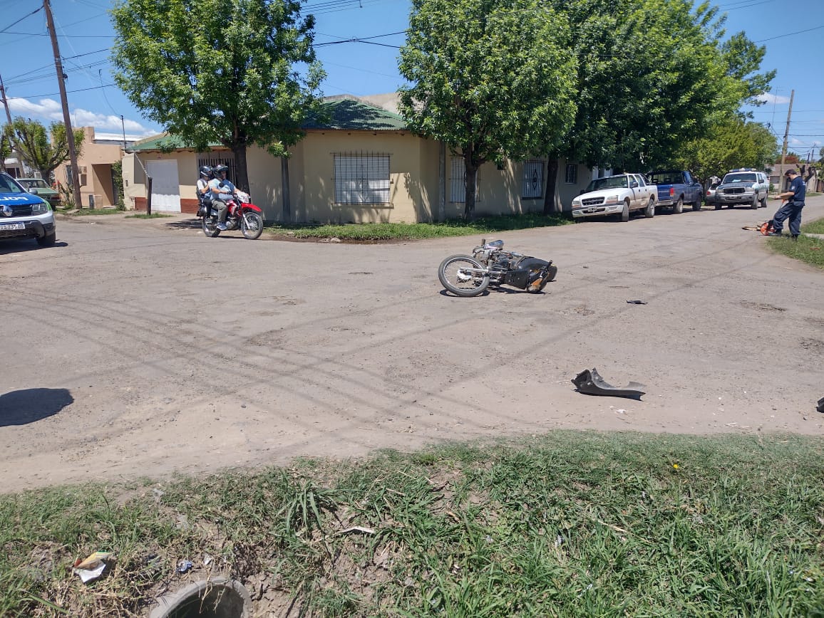 El Diario de San Pedro | Noticias locales y regionales