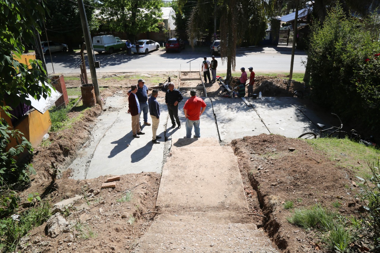 El Diario de San Pedro | Noticias locales y regionales