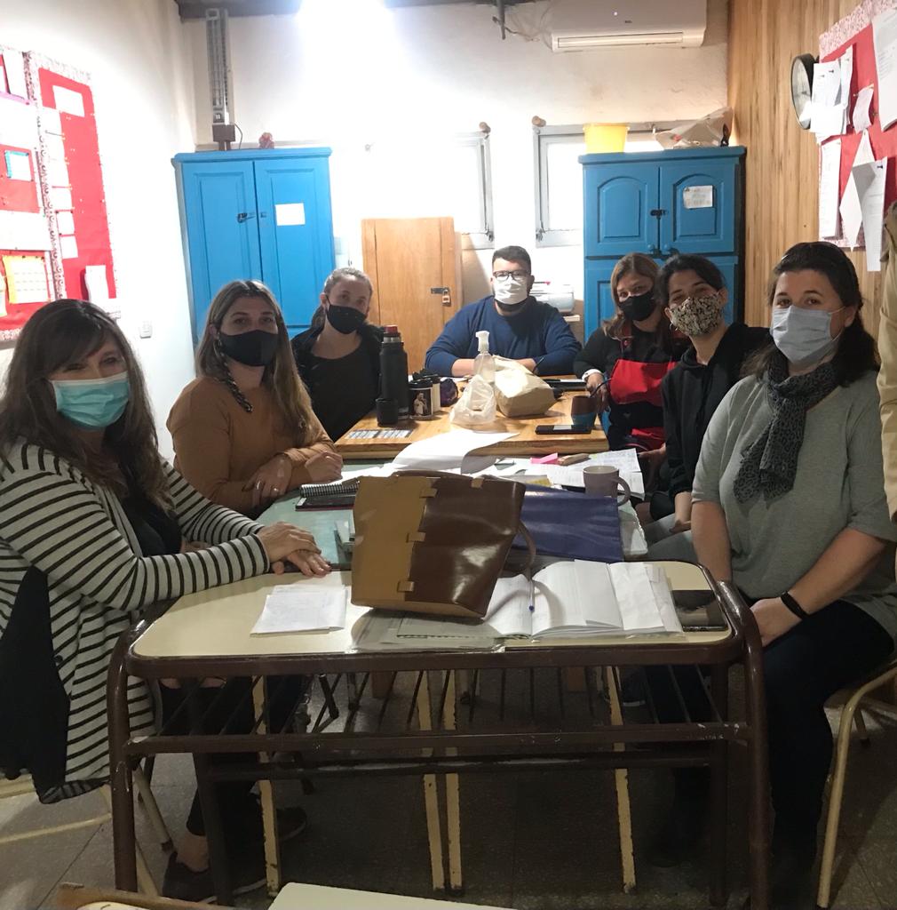 El Diario de San Pedro | Noticias locales y regionales