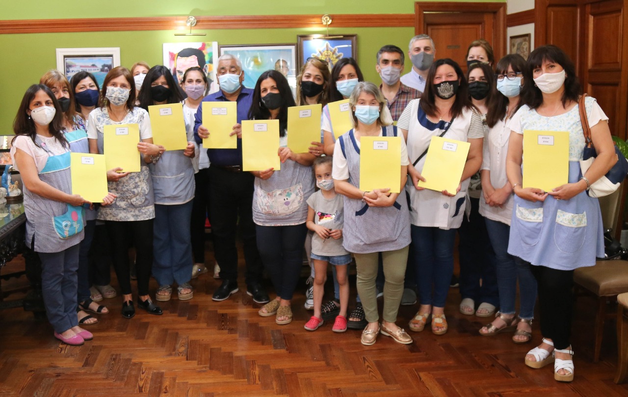 El Diario de San Pedro | Noticias locales y regionales