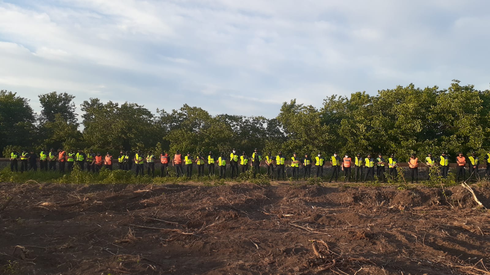 El Diario de San Pedro | Noticias locales y regionales