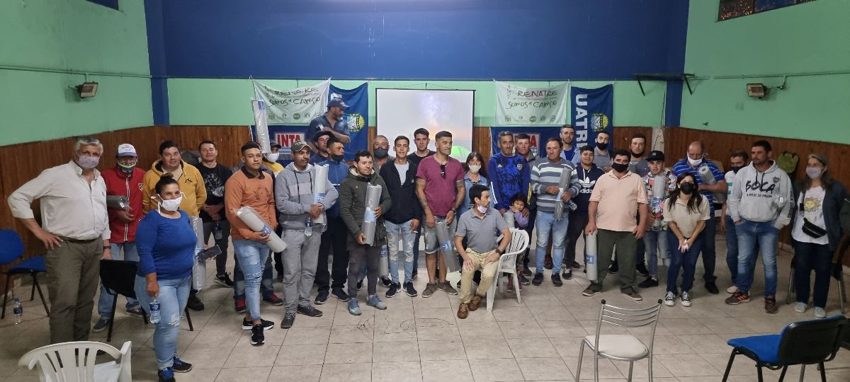 El Diario de San Pedro | Noticias locales y regionales