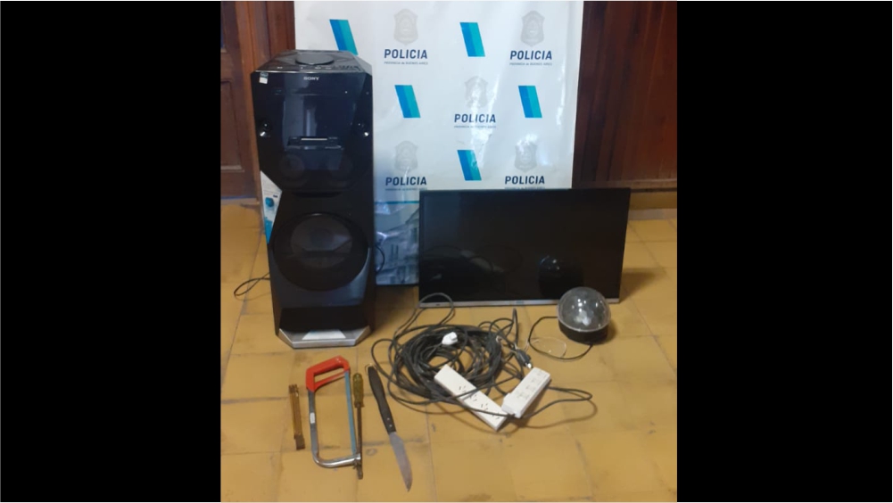 El Diario de San Pedro | Noticias locales y regionales