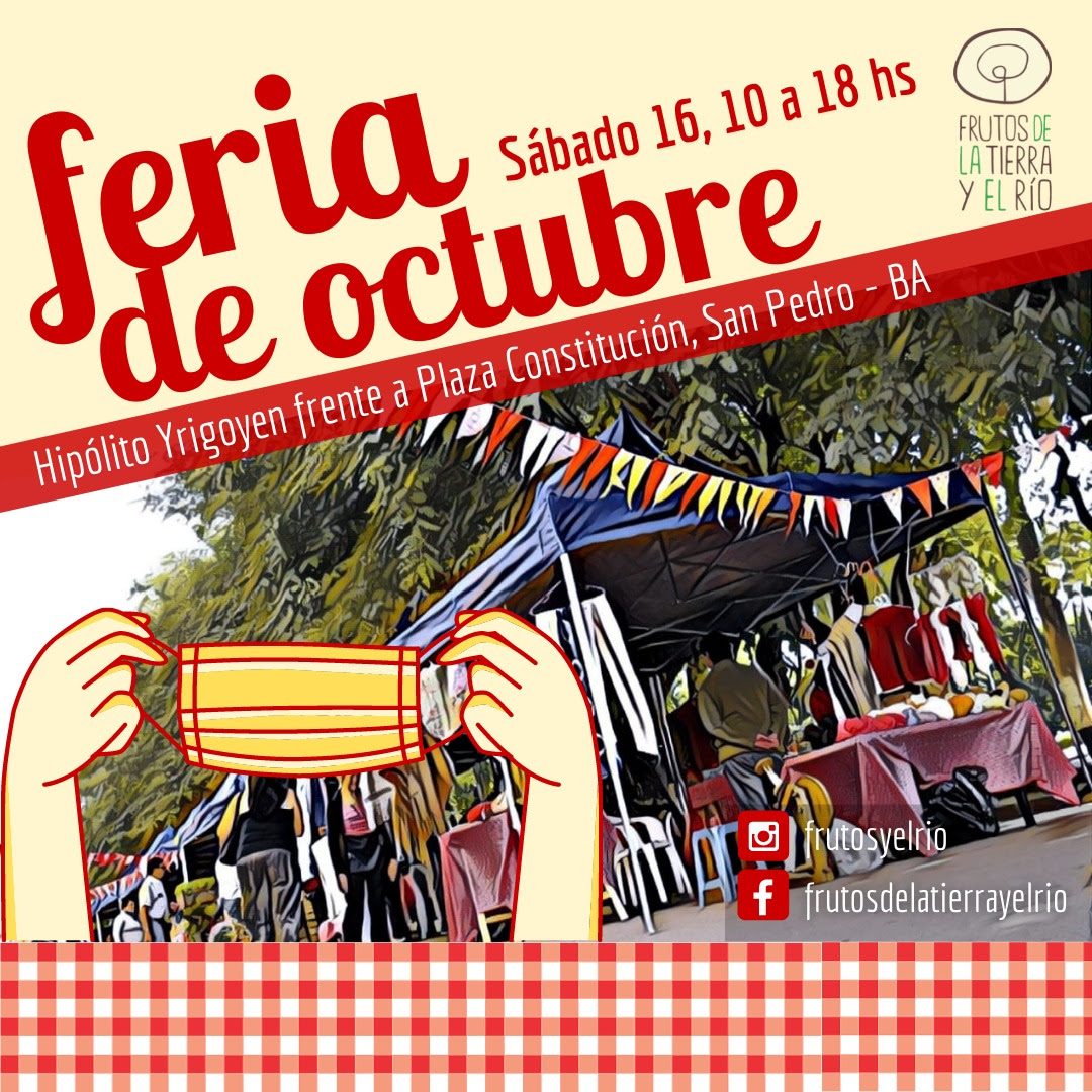 El Diario de San Pedro | Noticias locales y regionales