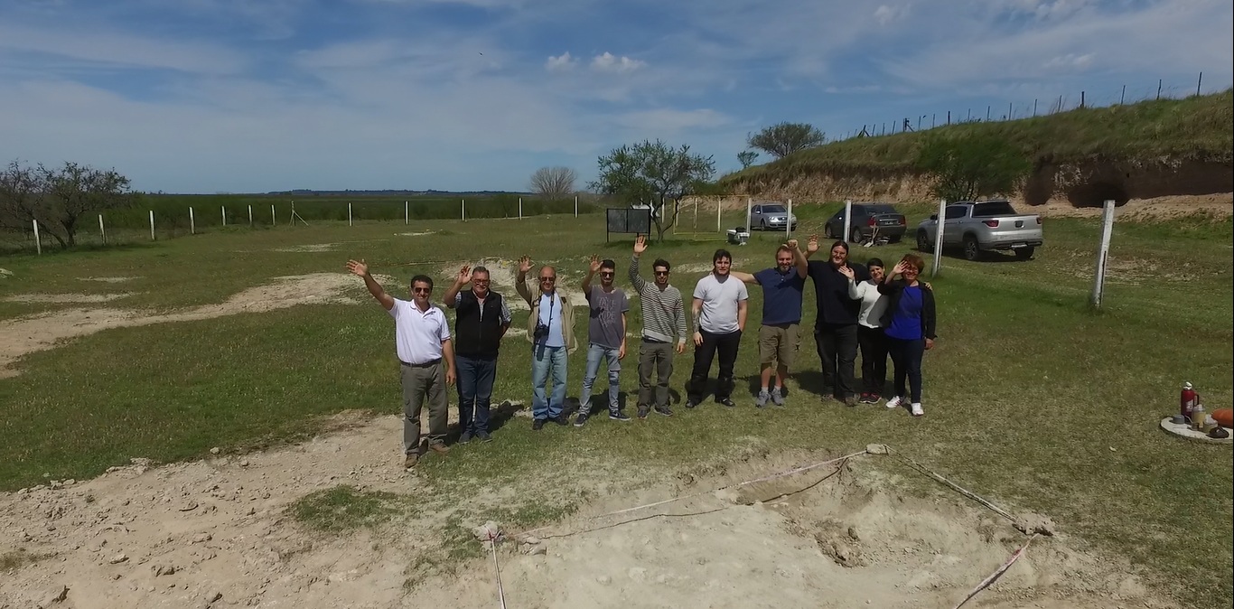 El Diario de San Pedro | Noticias locales y regionales