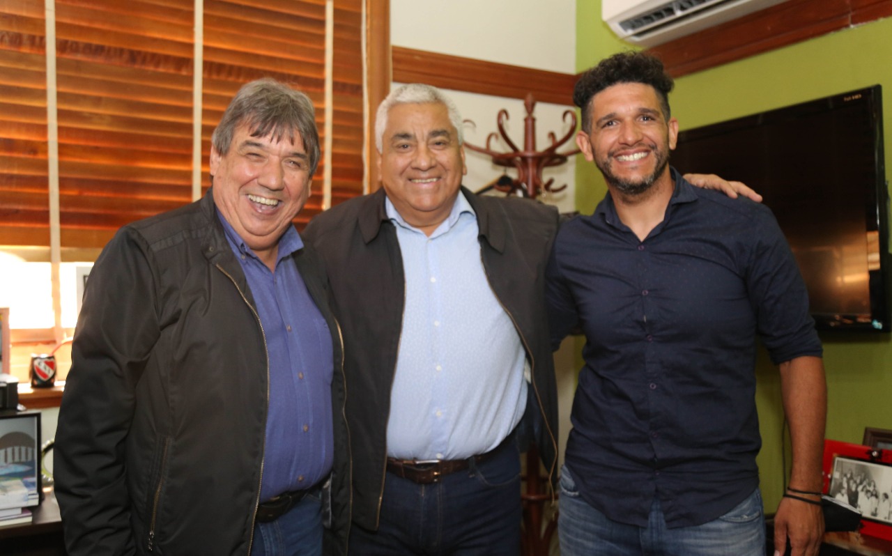 El Diario de San Pedro | Noticias locales y regionales