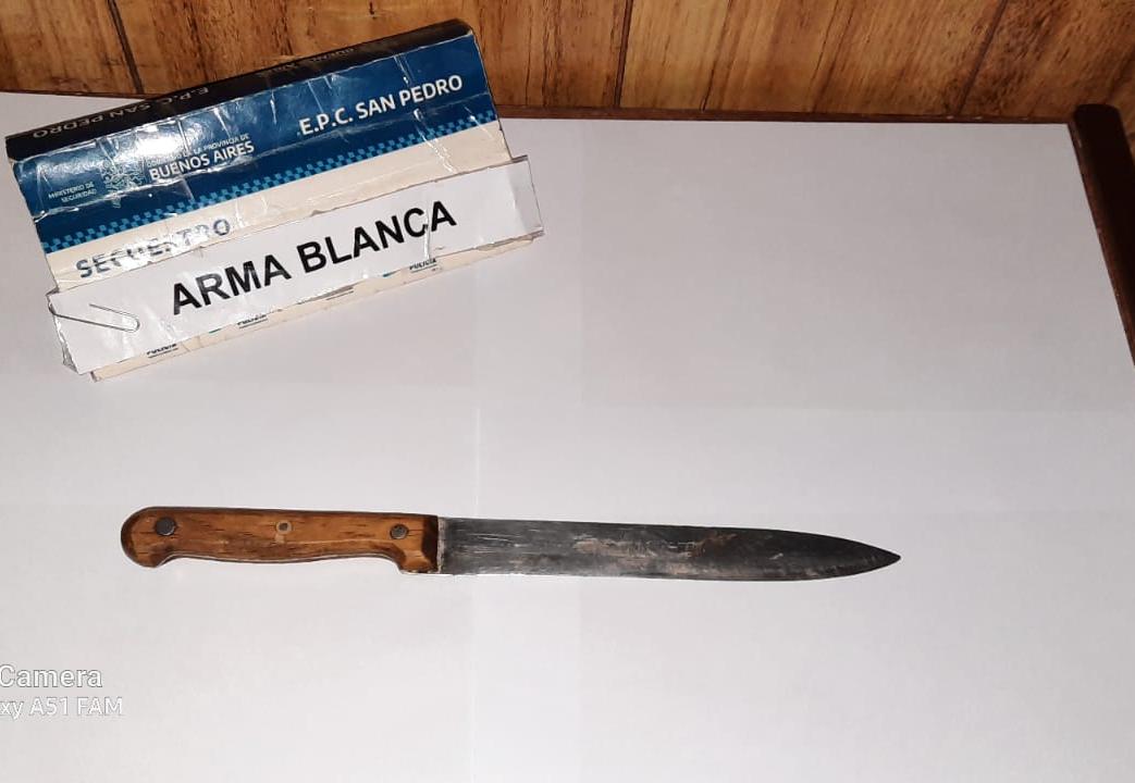 El Diario de San Pedro | Noticias locales y regionales