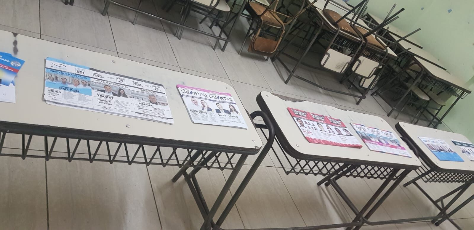 El Diario de San Pedro | Noticias locales y regionales