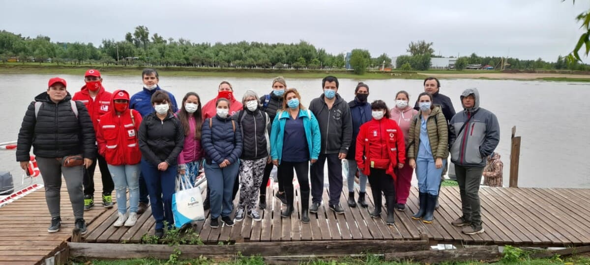 El Diario de San Pedro | Noticias locales y regionales