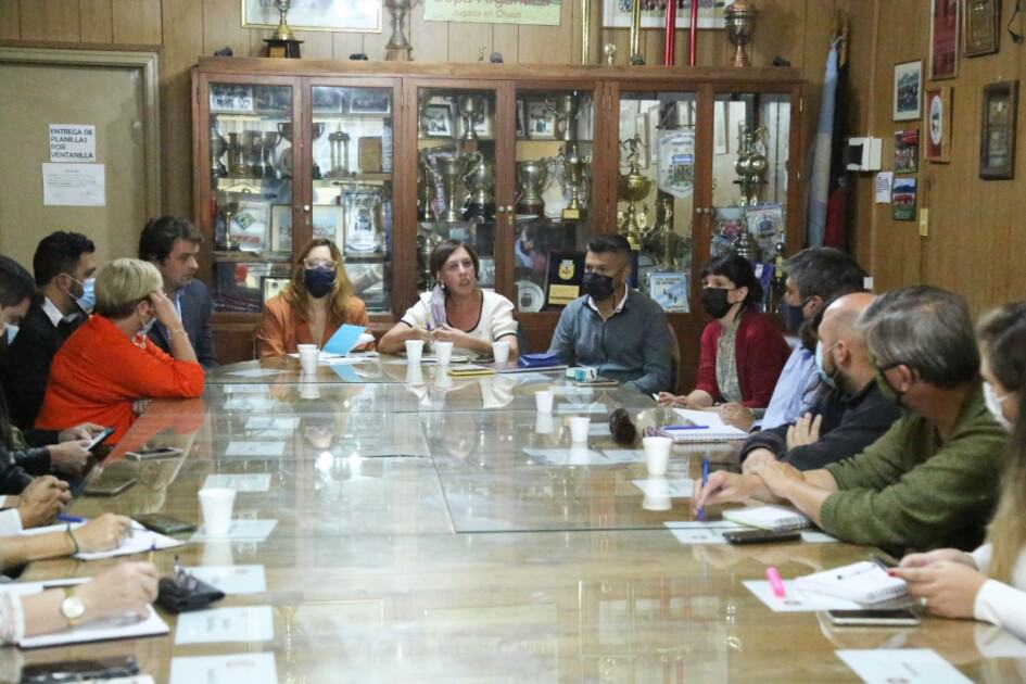 El Diario de San Pedro | Noticias locales y regionales