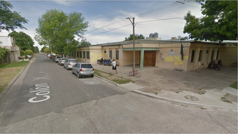 El Diario de San Pedro | Noticias locales y regionales