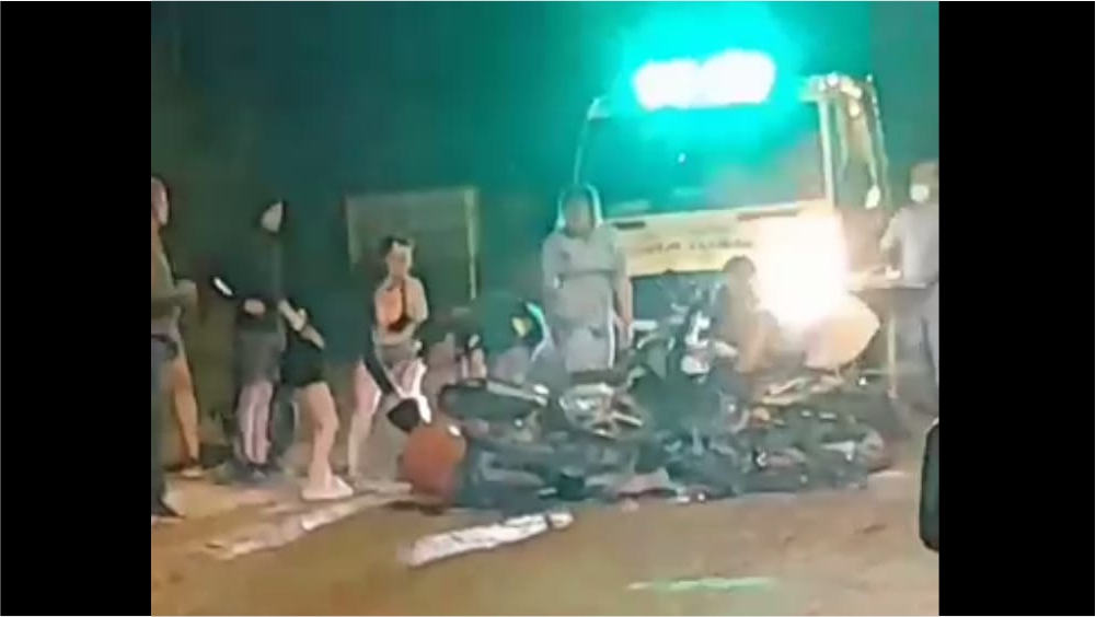 El Diario de San Pedro | Noticias locales y regionales