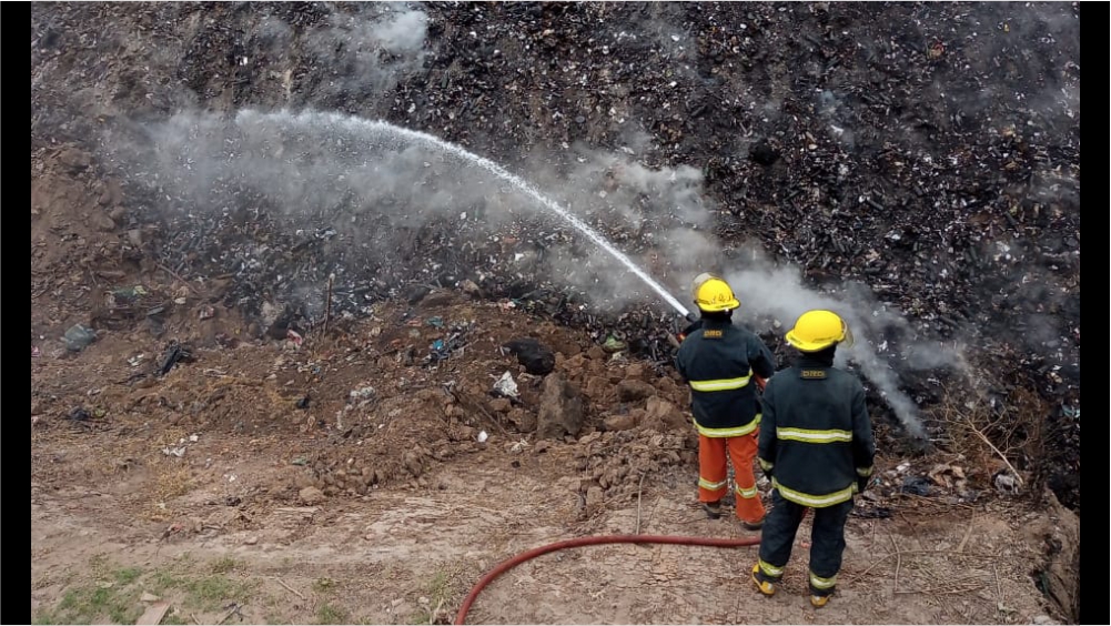 El Diario de San Pedro | Noticias locales y regionales