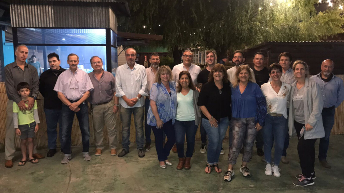 El Diario de San Pedro | Noticias locales y regionales