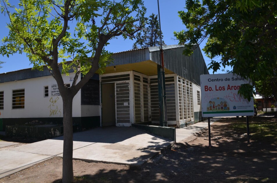 El Diario de San Pedro | Noticias locales y regionales