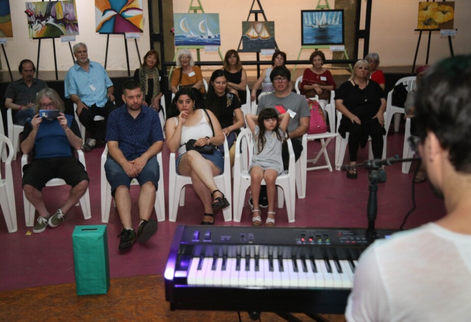 El Diario de San Pedro | Noticias locales y regionales