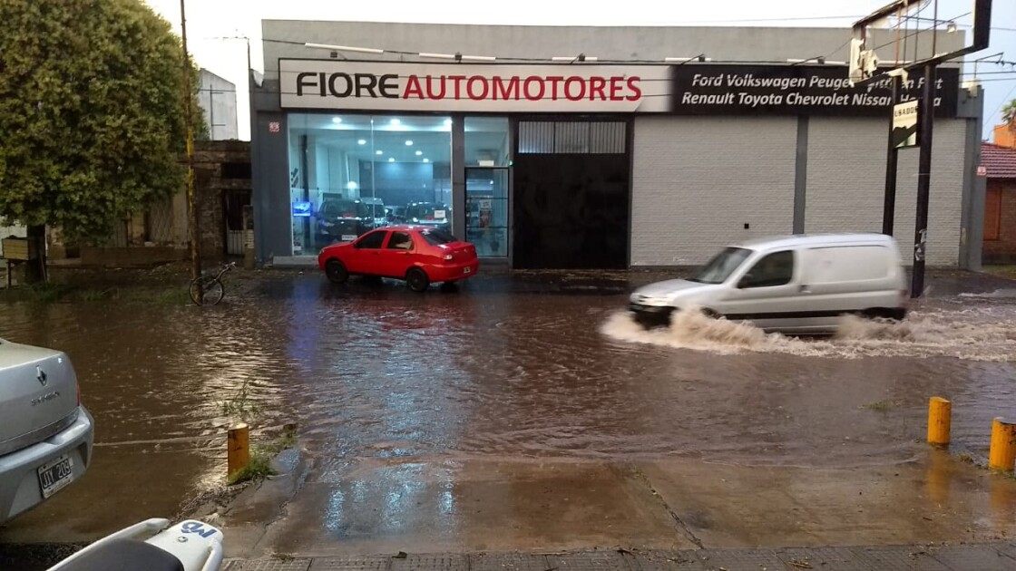 El Diario de San Pedro | Noticias locales y regionales