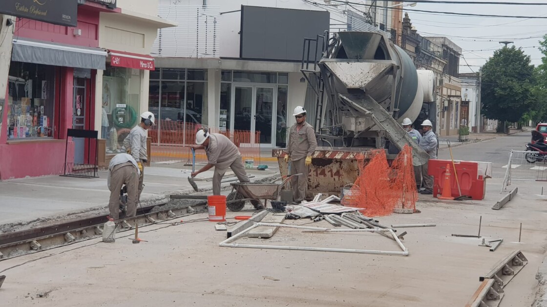 El Diario de San Pedro | Noticias locales y regionales