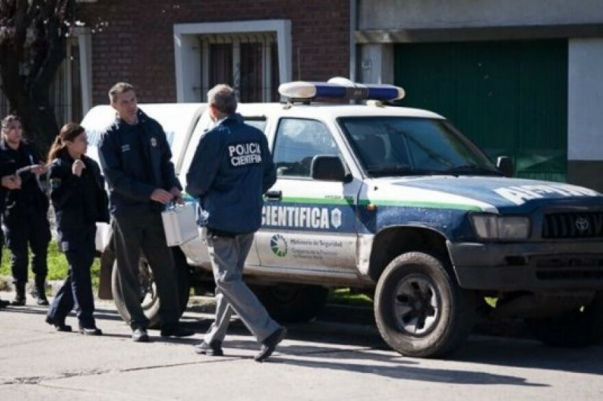 El Diario de San Pedro | Noticias locales y regionales