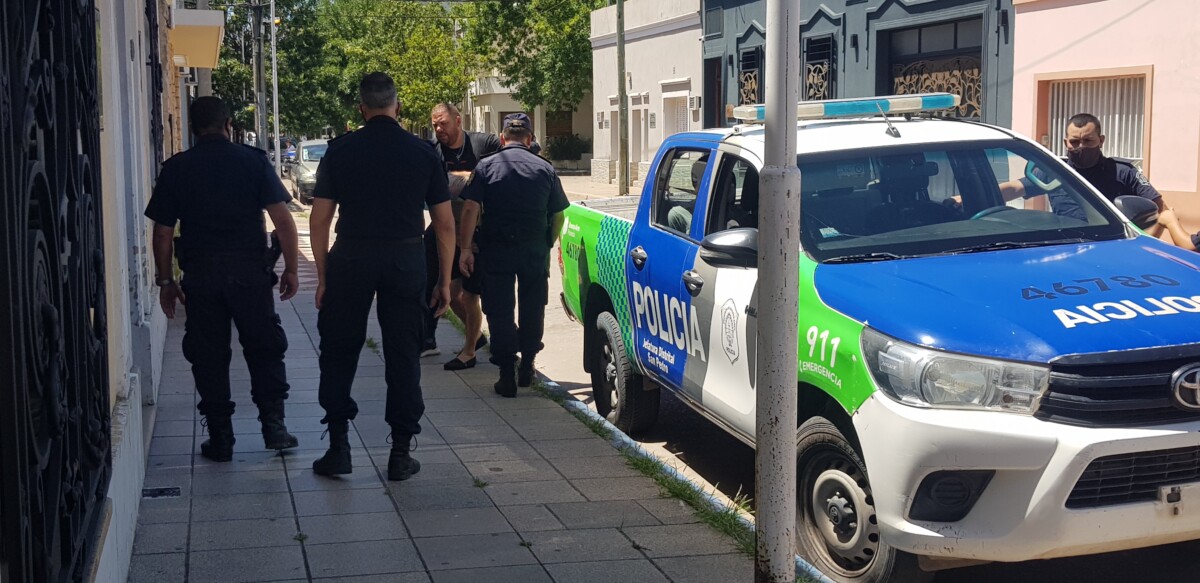 El Diario de San Pedro | Noticias locales y regionales