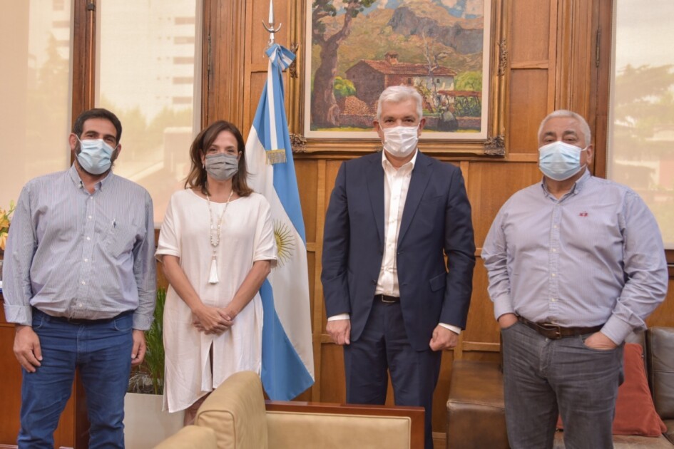 El Diario de San Pedro | Noticias locales y regionales