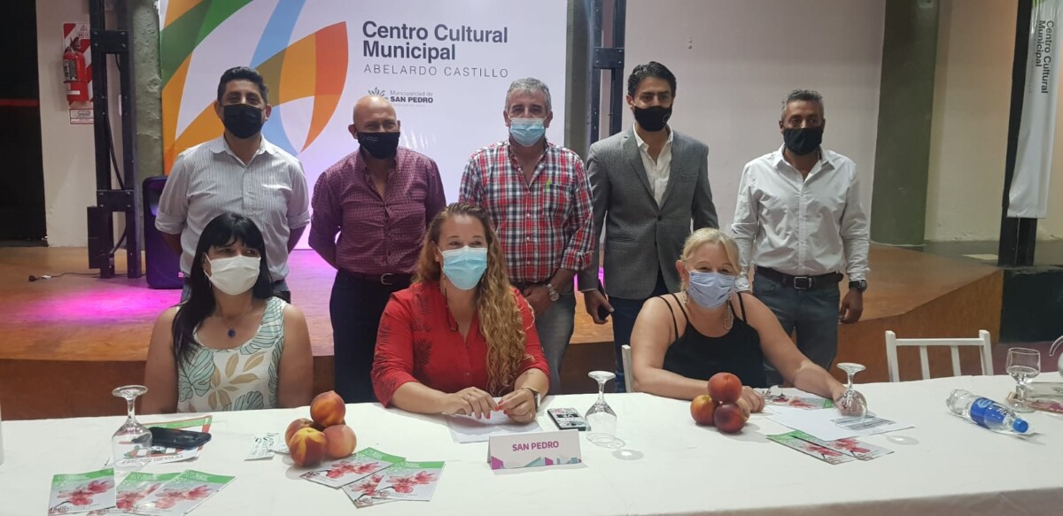 El Diario de San Pedro | Noticias locales y regionales