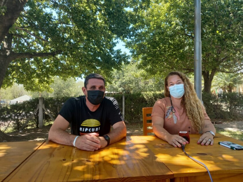 El Diario de San Pedro | Noticias locales y regionales