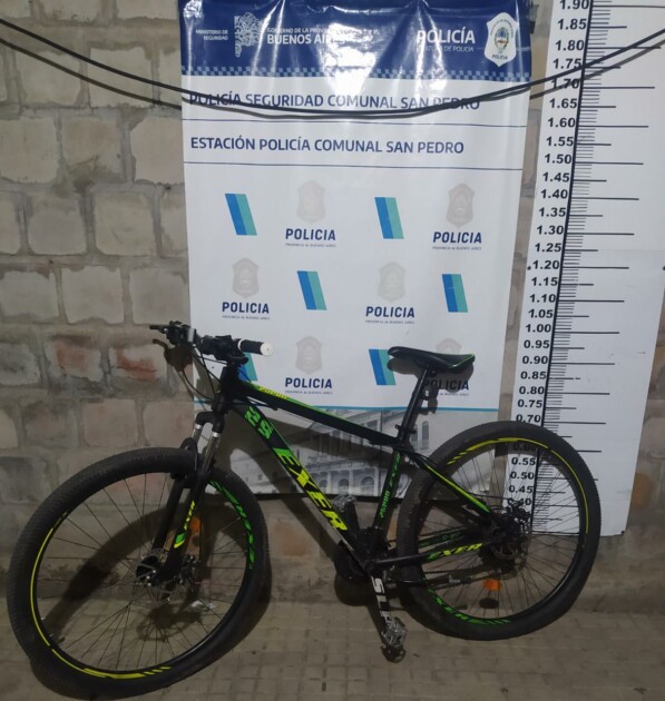 El Diario de San Pedro | Noticias locales y regionales