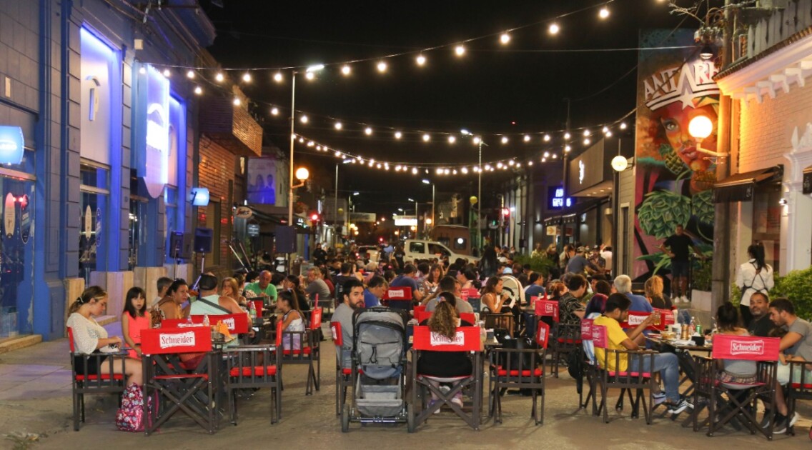 El Diario de San Pedro | Noticias locales y regionales