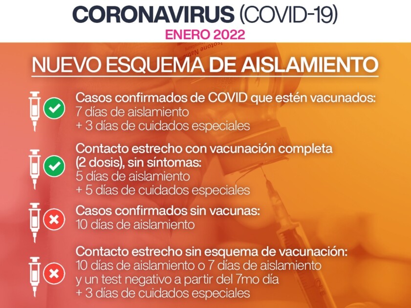 La imagen tiene un atributo ALT vacío; su nombre de archivo es descarga.jpg