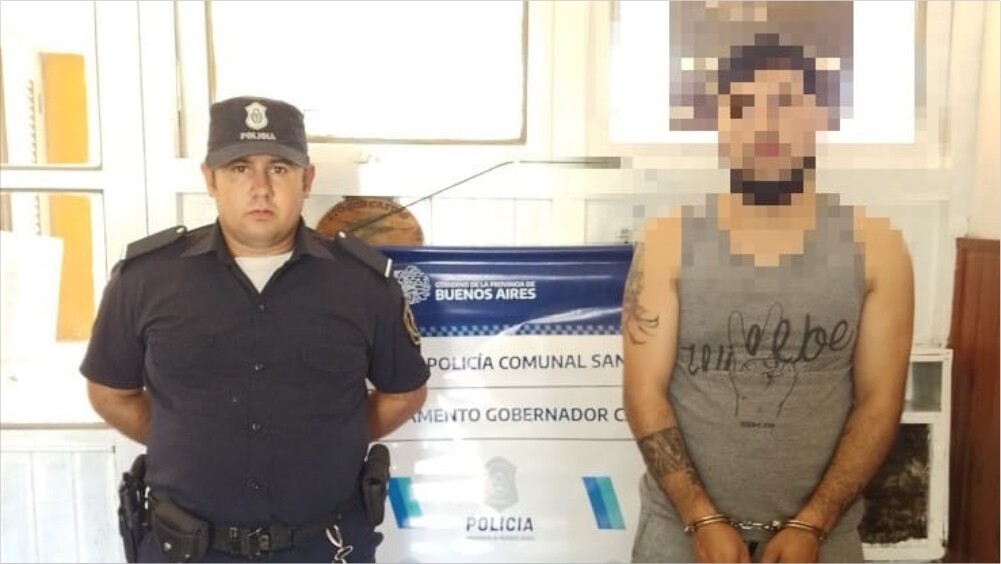 El Diario de San Pedro | Noticias locales y regionales