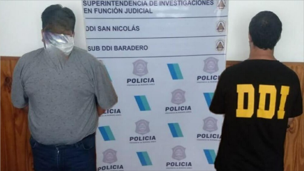 El Diario de San Pedro | Noticias locales y regionales