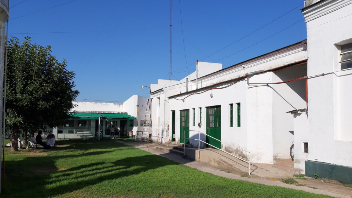 El Diario de San Pedro | Noticias locales y regionales