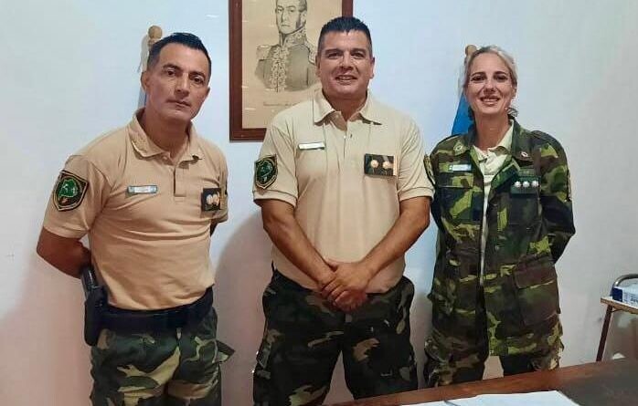 El Diario de San Pedro | Noticias locales y regionales