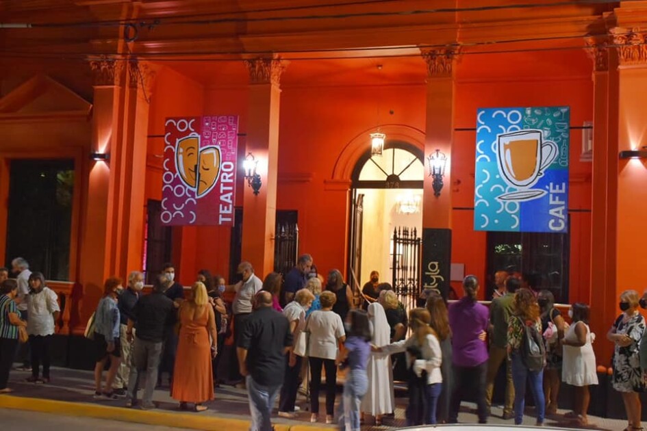 El Diario de San Pedro | Noticias locales y regionales