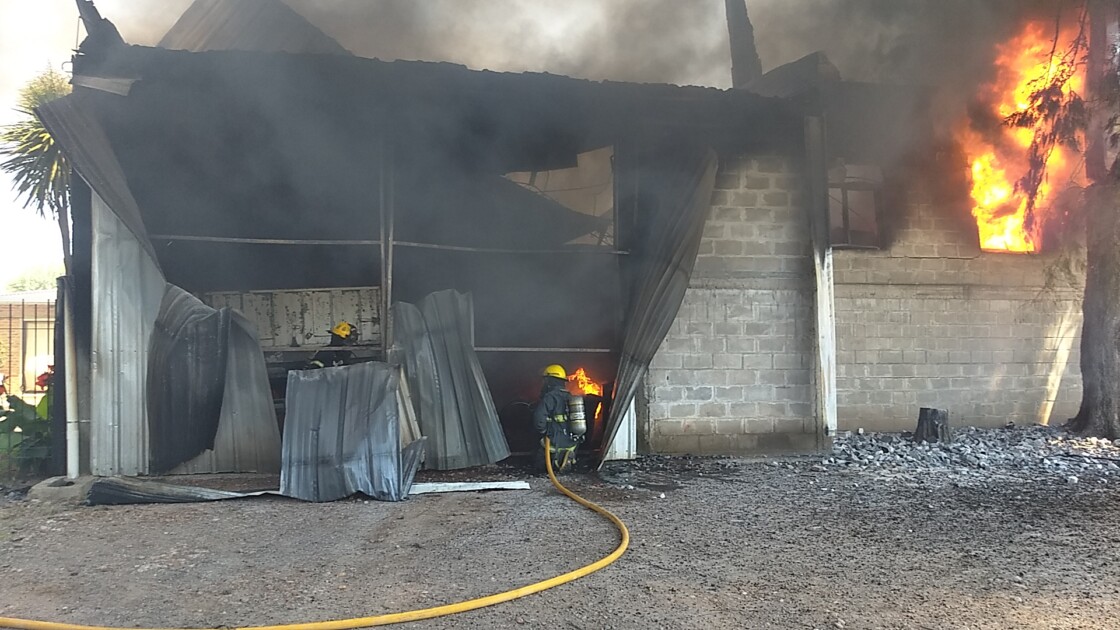 El Diario de San Pedro | Noticias locales y regionales