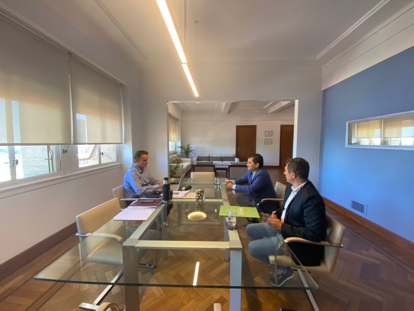 El Diario de San Pedro | Noticias locales y regionales