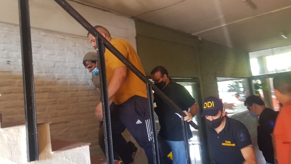 El Diario de San Pedro | Noticias locales y regionales