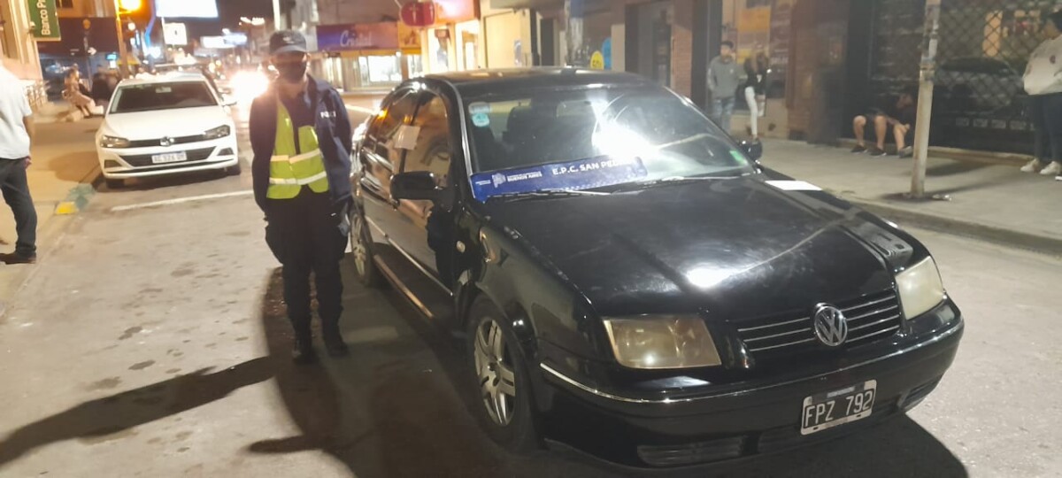 El Diario de San Pedro | Noticias locales y regionales