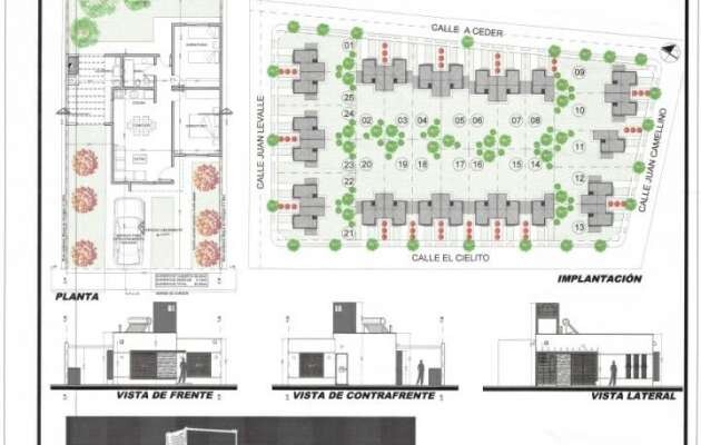 El Diario de San Pedro | Noticias locales y regionales