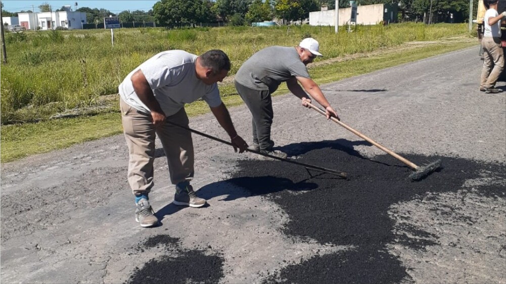 El Diario de San Pedro | Noticias locales y regionales