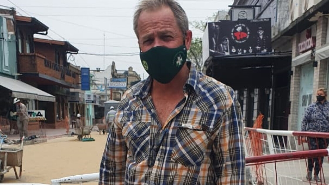 El Diario de San Pedro | Noticias locales y regionales