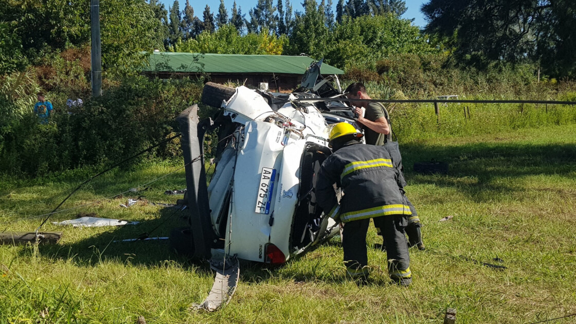 El Diario de San Pedro | Noticias locales y regionales