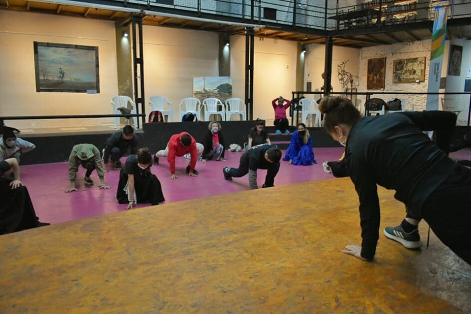 El Diario de San Pedro | Noticias locales y regionales