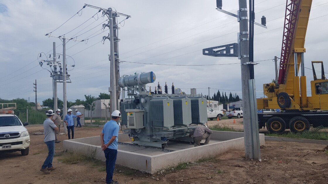 El Diario de San Pedro | Noticias locales y regionales