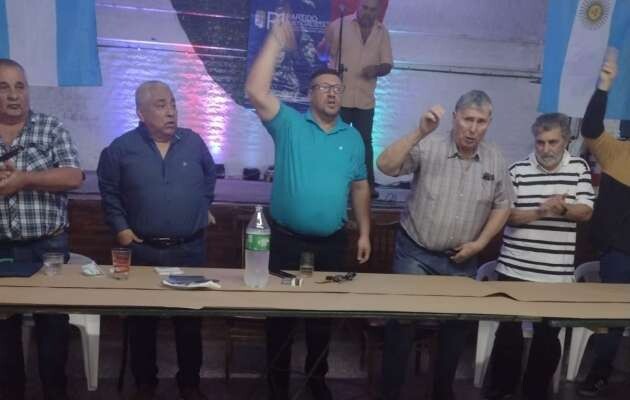 El Diario de San Pedro | Noticias locales y regionales